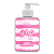 Blow Girl Gel Aromatizante Beijável Para Virilha 320ml - Imagem 1
