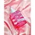 Blow Girl Gel Aromatizante Beijável Para Virilha 320ml - Imagem 2