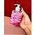 Blow Girl Gel Aromatizante Beijável Para Virilha 320ml - Imagem 3