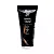 Magic Gel Sempre Virgem Gel Adstringente 15ml - Imagem 1
