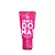 Senta Dona Gel Adstringente Hot Vibrante 18g - Imagem 1