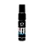 Perfume Phero Aroma Masculino 15ml - Imagem 2
