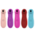 Estimulador de Clitóris Woman Suction 10 Níveis de Ondas de Pressã - Imagem 1