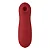 Estimulador de Clitóris Woman Suction 10 Níveis de Ondas de Pressã - Imagem 4