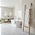 Escada Rattan  160cm - Imagem 2