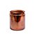 Vaso De Metal Cilindrico Jg 2 - Imagem 7