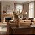 Vaso Leuca Gold M - Imagem 3