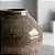 Vaso Cerâmico Alto Bojudo - Imagem 3