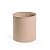 Cachepot De Ferro Sand Jg 3 - Imagem 5