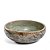 Tigela Terracota Decorativo Oval - Imagem 3
