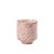 Vaso Cachepot Rose Cerâmica - Imagem 5