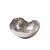 Tigela Casca de Ovo Metal Decorativo - Imagem 4