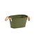 Vaso Cachepot Duplo Bolinhas Metal - Imagem 3
