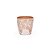 Cachepot Floral Ceramica Caucaia P - Imagem 1