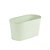 Vaso Cachepot Duplo Listras Metal - Imagem 8