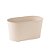 Vaso Cachepot Duplo Listras Metal - Imagem 11