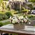 Cachepot Metal Oval Camadas - Imagem 4