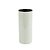 Vaso Cone Leuca Crema - Imagem 1