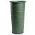 Vaso de Ferro Alto - Imagem 1