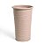 Vaso de Ferro Alto - Imagem 4