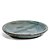 Kit Terracota 3 Peças Cachepot e Prato Decorativo p/ Plantas - Imagem 7
