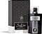 AL WATANIAH ATTAR AL WESAL EDP 100ML - Imagem 1