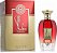 AL WATANIAH GHALA EDP FOR WOMEN 100ML - Imagem 1
