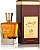 Al Wataniah Special Oud Eau de Parfum Perfume Árabe Unissex 100ml - Imagem 1