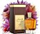 Al Wataniah Special Oud Eau de Parfum Perfume Árabe Unissex 100ml - Imagem 6