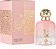 AL WATANIAH TIARA PINK EDP 100ML - Imagem 1