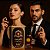 Manasik – Cash Oud Eau de Parfum 100ml - Imagem 3