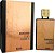 Oud Amber Manasik Noir Eau De Parfum 100ml - Imagem 1