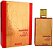 Oud Amber Rouge Manasik Eau De Parfum 100ml - Imagem 1