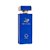 ORYGENS FRAG MUYAZA EDP 100ML - Imagem 1