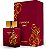 Mawwal Energy Zuhoor Eau De Parfum Perfume Árabe Feminino 100ml - Imagem 2