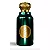 Perfume Árabe Mawwal Fantasy Ra'if EDP Masculino 100ML - Imagem 5