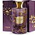 Mawwal - Alkawn Eau De Parfum Compartilhado 100ml - Imagem 2