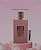Perfume Ameerat Al Arab Prive Rose, Princess of Arábia Prive Rose Eau de Parfum Woman Oud Oriental Musk 100 ml - Imagem 5
