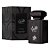 AL WATANIAH AL LAYL EDP 100ml - Imagem 1