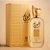 AL WATANIAH AMEERATI EDP 100ML - Imagem 1