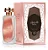 AL WATANIAH SHOUQ EDP 100ML - Imagem 1