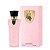 AL WATANIAH TIBYAN EDP 100ML - Imagem 1