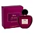 ANT BANDERAS HER SECRET TEMPTATION EDT 80ML - Imagem 1