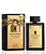 ANT BANDERAS THE GOLDEN SECRET EDT 100ML - Imagem 1
