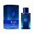 ANT BANDERAS THE ICON SUPREME MEN EDP 100ML - Imagem 1