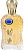 Al WATANIAH AMEERI EDP 100ml - Imagem 3