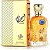 Al WATANIAH AMEERI EDP 100ml - Imagem 1