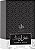 AL WATANIAH ATTAR AL WESEL EDP 100ML - Imagem 4