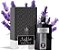 AL WATANIAH ATTAR AL WESEL EDP 100ML - Imagem 2