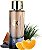 AL WATANIAH DUHA EDP FOR WOMEN 100ML - Imagem 2